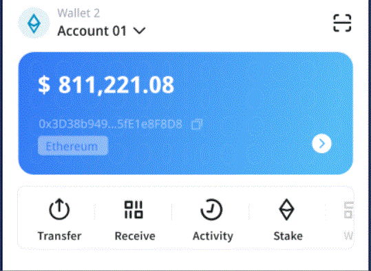 比特派身份验证要imToken官网等